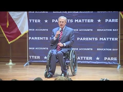 New survey finds majority of Texas voters don't support state's extreme abortion ban