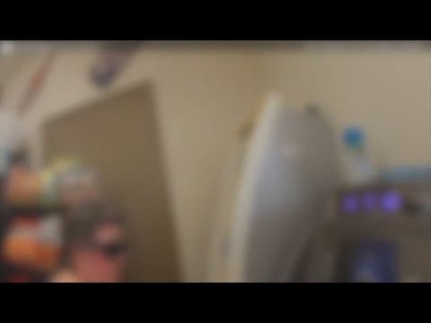 Officer presents $23,900 check to 84-year-old woman after saving her from a Bitcoin fraud scheme