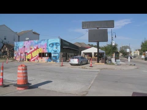 Turkey Leg Hut officially closed after ruling
