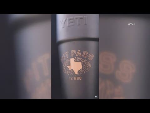 You and 3 friends can skip the line at each of Texas Monthly's top 10 BBQ spots