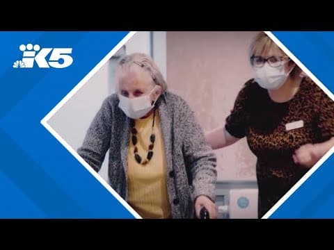 Medicaid on chopping block as lawmakers negotiate federal budget plan