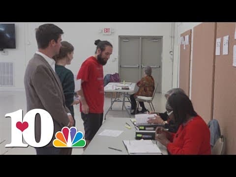 New election sign law lawsuit dismissed