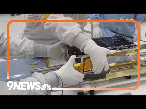 CU students help study distant, turbulent 'Hot Jupiters'