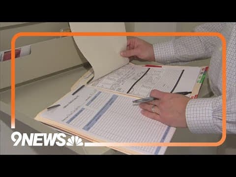 Study shows people with ADHD are living shorter lives