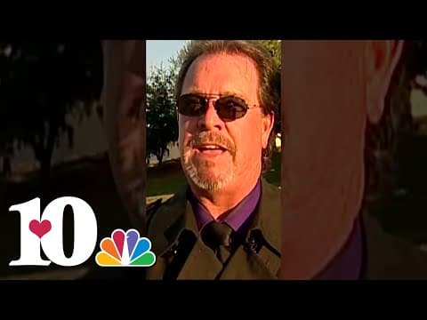 James Brown and Knoxville’s first Black-owned radio station