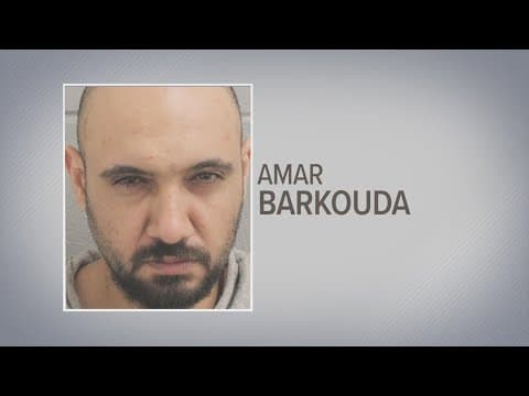 Police say man tried to abduct women in Bellaire