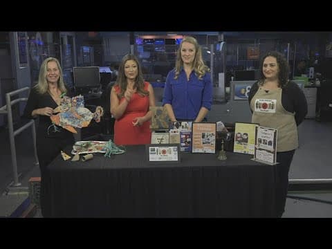 EcoFest Encinitas | Live a healthier, more sustainable life