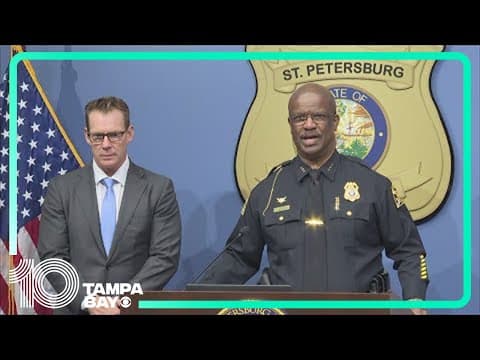 FBI: Most common victims of sextortion are teen boys 13-17 years old