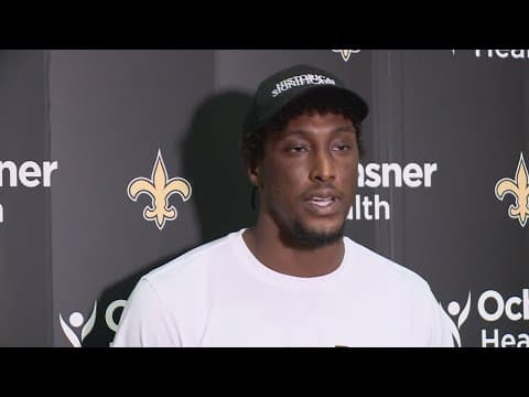 Thomas confronted contractor days before arrest, police say