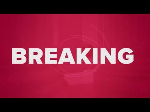 Mandatory evacuation across Los Angeles area