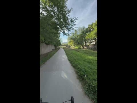 Bike joke of the day