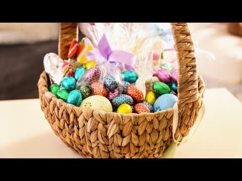 Will you be paying more for Easter chocolate this year? The answer may depend on where you shop