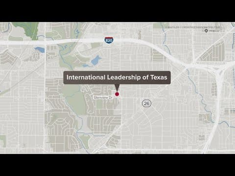 Police investigating how a gun got into a second-grader's backpack