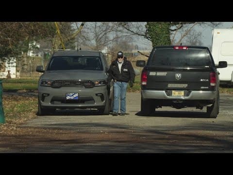 Suspect in teen's murder offered plea deal