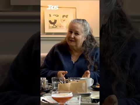 Seattle's minimum wage now tops $20