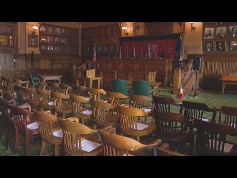 Indiana Supreme Court releases opinion in Delphi murders case orders