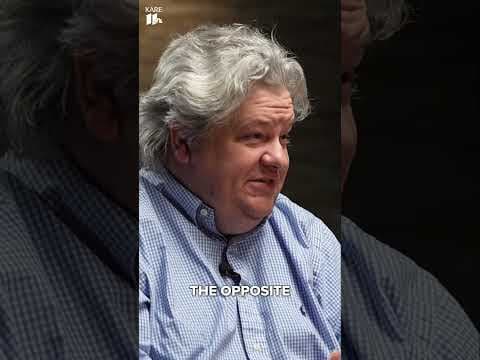 What's better: soap or detergent? We asked the Laundry Evangelist.