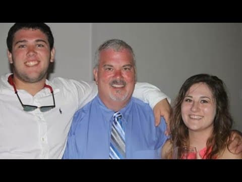 Trial begins in killing of Indianapolis pizza delivery driver