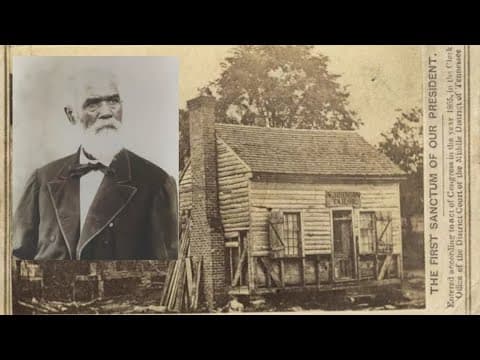 August 8th Jubilee: Celebrating Emancipation Day in Tennessee