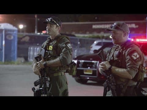 You'll see more security at the final day of the Minnesota State Fair