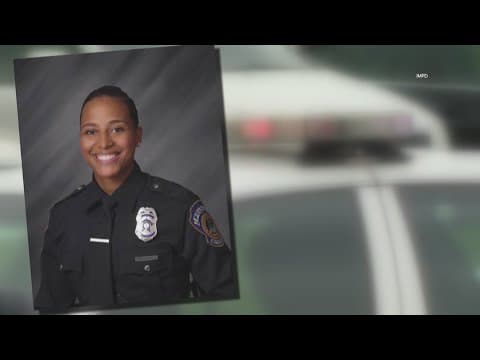 LIVE: Elliahs Dorsey trial