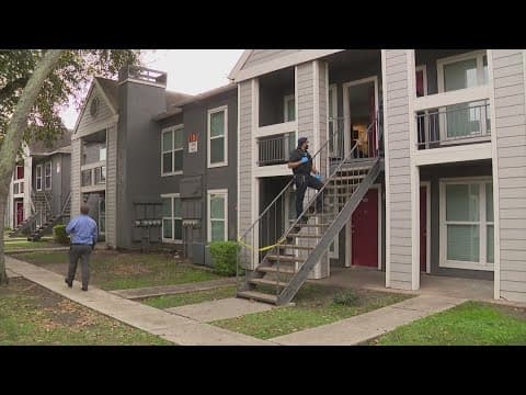 Woman accused of shooting her boyfriend to death on Christmas Day due in court