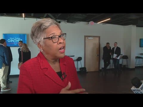 Both sides weigh in on Ohio Issue 1