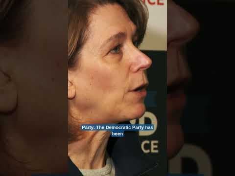 Major donors have contributed to the Wisconsin Supreme Court race.