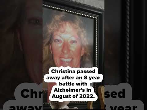 Former funeral home director who kept body in hearse pleads guilty