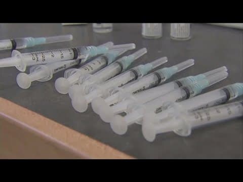 Health Matters | Cervical cancer is both preventable and curable