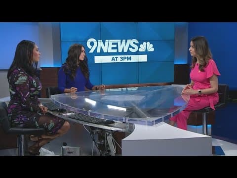 Medical expert talks about Liam Payne's struggles with anxiety, his health