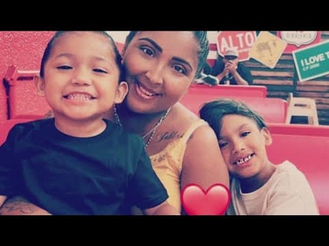 Two San Diego children killed in high speed pursuit | Driver sentenced to 30 years to life