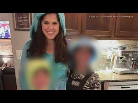 Family of West Richland homicide victim call it a 'devastating and tragic time'