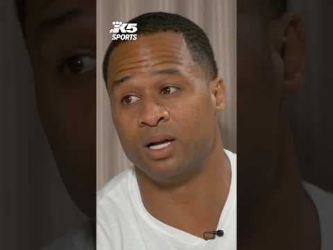 Seahawks legend Earl Thomas on his rough departure from Seattle and relationship with Pete Carroll