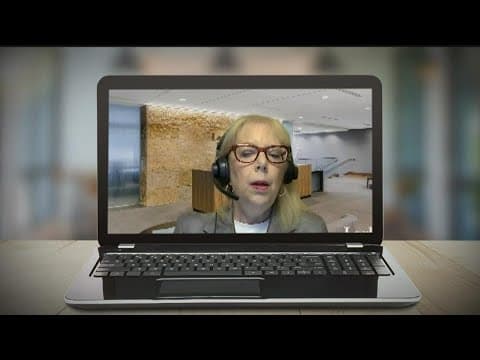 THC law in Minnesota forces employers to revisit drug testing policies