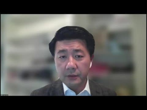 World Mental Health Day | Ohio State shares how mental health has evolved