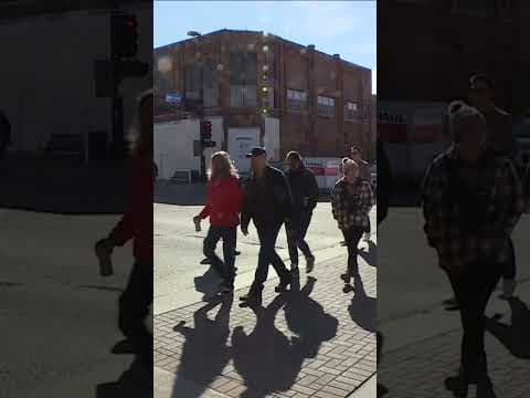 Anoka social district extends to five months after successful trial