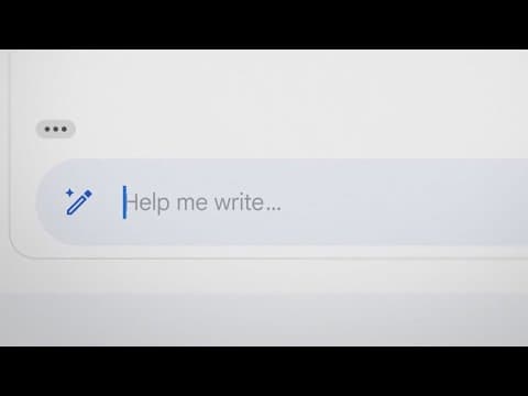 Judge finds Google violated anti-monopoly laws