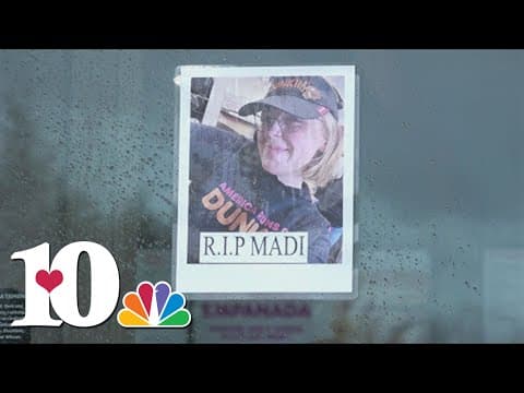 Prosecutors file petition to have juveniles charged in deadly Alcoa crash tried as adults