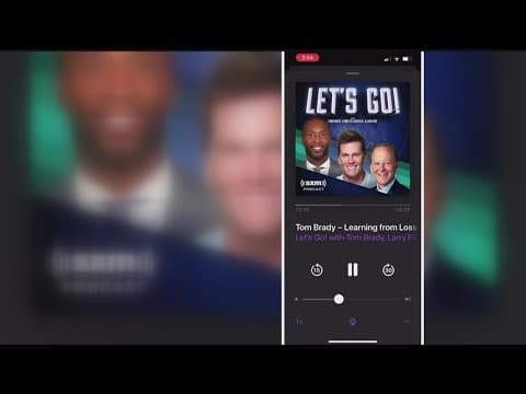 Will Hurricane Ian blow the Bucs, Chiefs matchup all the way to Minneapolis?