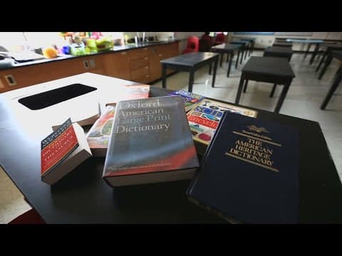 Another school voucher bill filed Thursday morning in the Texas House