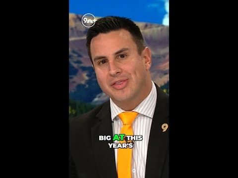 Colorado breweries dominate Great American Beer Festival