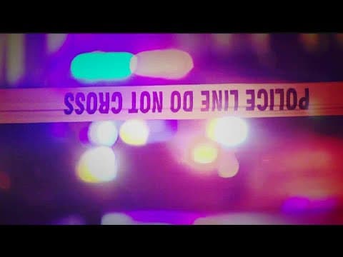 Community leaders, police say Minneapolis is making progress in combating violent crime