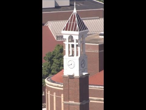 Purdue University staff upset over changes to health care plans