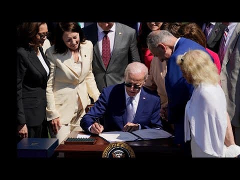 Face the State | Aug. 14, 2022