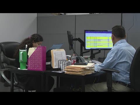 FIEL assists families applying for citizenship program amid lawsuit with Texas AG Ken Paxton