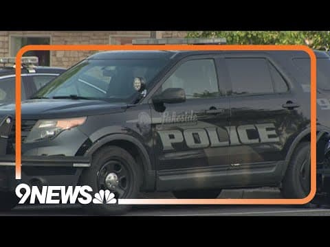 Former Lakeside town clerk pleads guilty to embezzlement charge