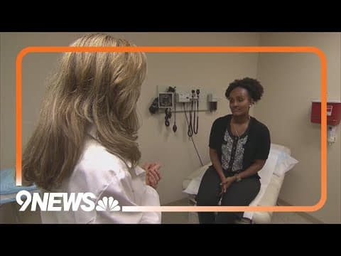 Study links later menopause to better heart health