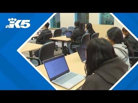 Changes to FAFSA helping more students be eligible for federal grants