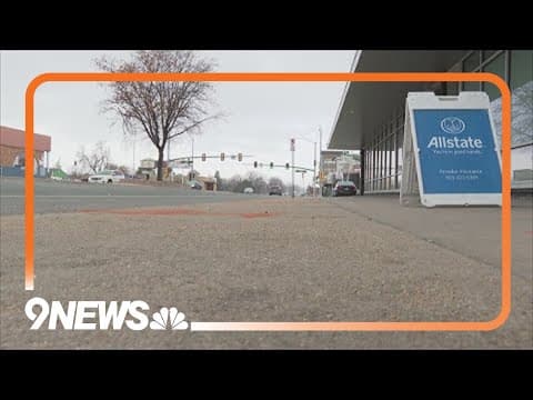 Discussing unintended consequence of law that aimed to expand language access